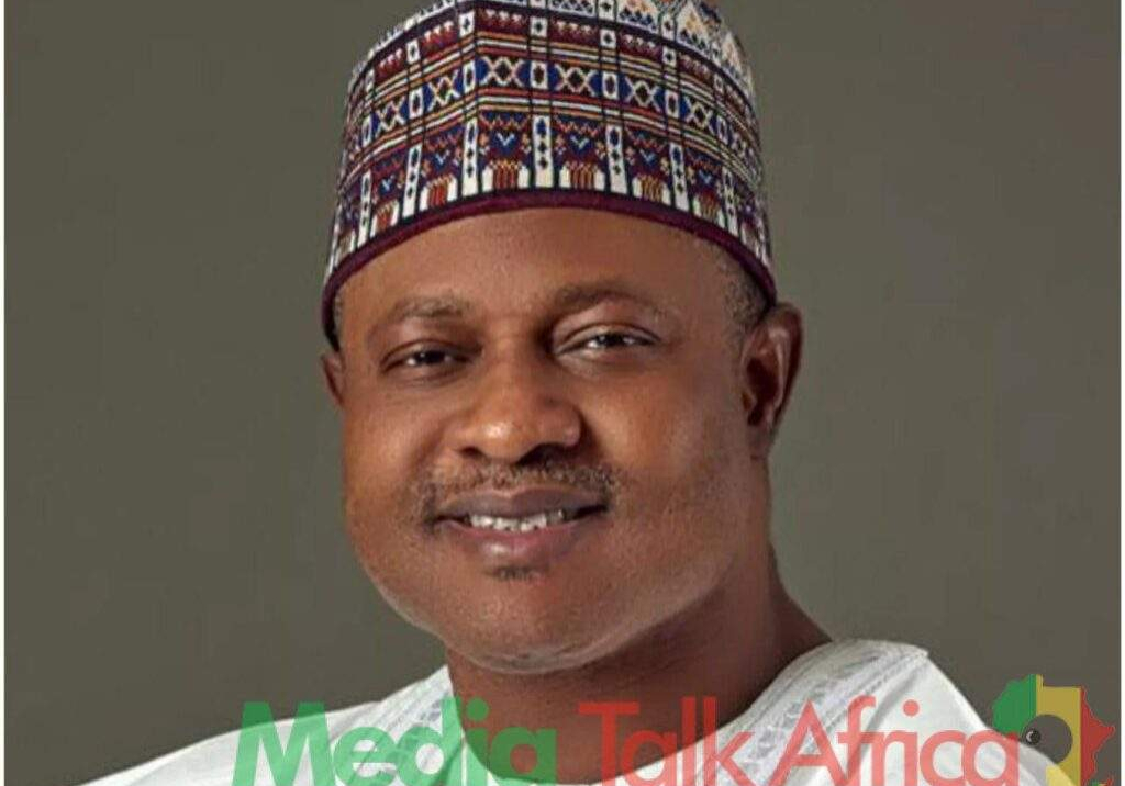 109605 governor uba sani congratulates team kaduna on historic gold medal win 109605 governor uba sani congratulates team kaduna on historic gold medal win