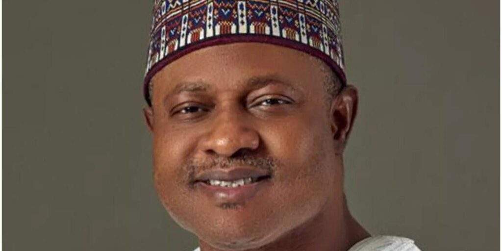 109605 governor uba sani congratulates team kaduna on historic gold medal win 109605 governor uba sani congratulates team kaduna on historic gold medal win