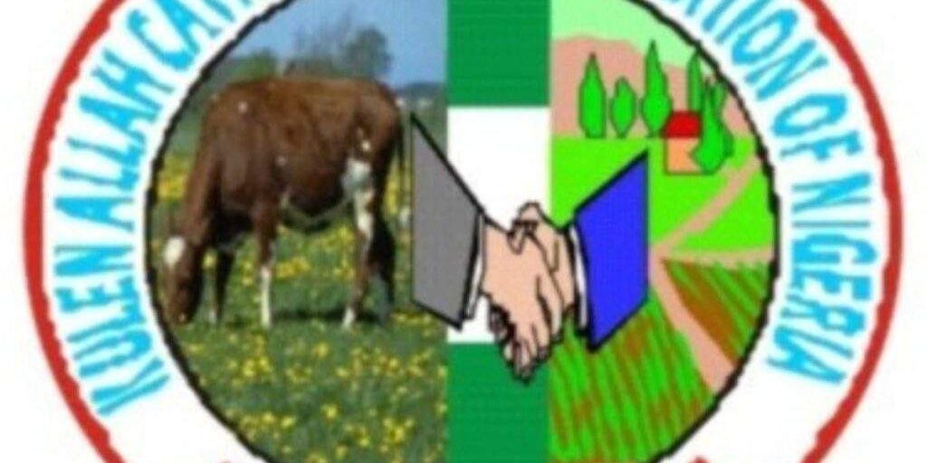 109608 kacran condemns violence and killings by bandits and armed groups calls for government action 109608 kacran condemns violence and killings by bandits and armed groups calls for government action