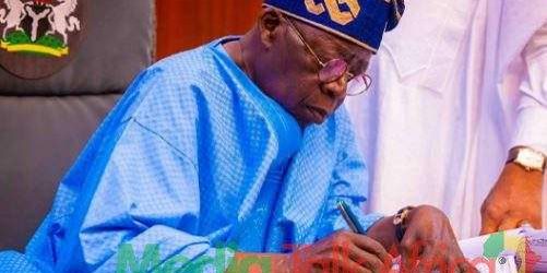 109616 tinubu approves payment for procurement of 12 attack helicopters coas 109616 tinubu approves payment for procurement of 12 attack helicopters coas