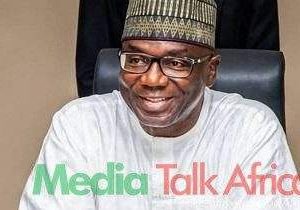 109619 kwara state government supports 26852 students with financial assistance 109619 kwara state government supports 26852 students with financial assistance