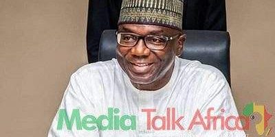 109619 kwara state government supports 26852 students with financial assistance 109619 kwara state government supports 26852 students with financial assistance