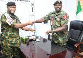 banditry:-operation-safe-haven-gets-new-commander
