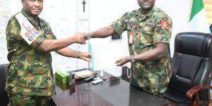 banditry:-operation-safe-haven-gets-new-commander banditry:-operation-safe-haven-gets-new-commander