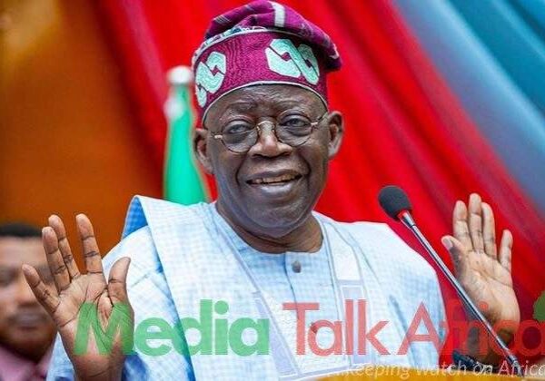 109657 nigerian govt committed to achieving world free of illicit drugs tinubu