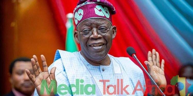 109657 nigerian govt committed to achieving world free of illicit drugs tinubu