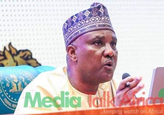 109660 speaker abbas pleads with labour unions to reconsider planned nationwide strike