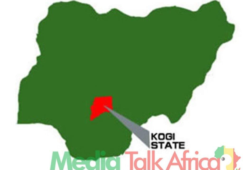 109672 kogi state clinches 5 bronze medals at national youth games 109672 kogi state clinches 5 bronze medals at national youth games