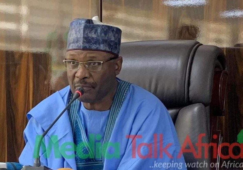 109681 inec announces dates for edo and ondo gubernatorial elections 109681 inec announces dates for edo and ondo gubernatorial elections