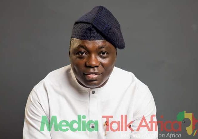 109684 taraba governor claims inheriting empty treasury from predecessor darius ishaku 109684 taraba governor claims inheriting empty treasury from predecessor darius ishaku