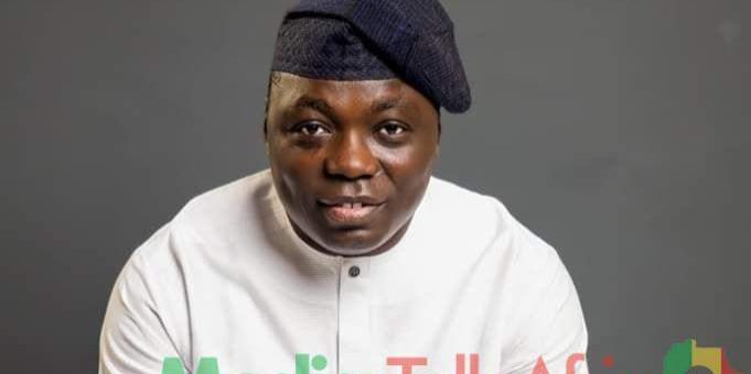 109684 taraba governor claims inheriting empty treasury from predecessor darius ishaku 109684 taraba governor claims inheriting empty treasury from predecessor darius ishaku