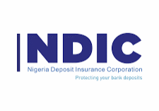 109687 ndic empowers law enforcement agents and legal practitioners through training 109687 ndic empowers law enforcement agents and legal practitioners through training
