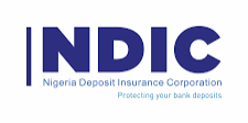 109687 ndic empowers law enforcement agents and legal practitioners through training 109687 ndic empowers law enforcement agents and legal practitioners through training