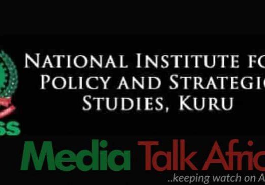 109690 national institute for policy and strategic studies nipss vows to support the nigerian government in nation building 109690 national institute for policy and strategic studies nipss vows to support the nigerian government in nation building