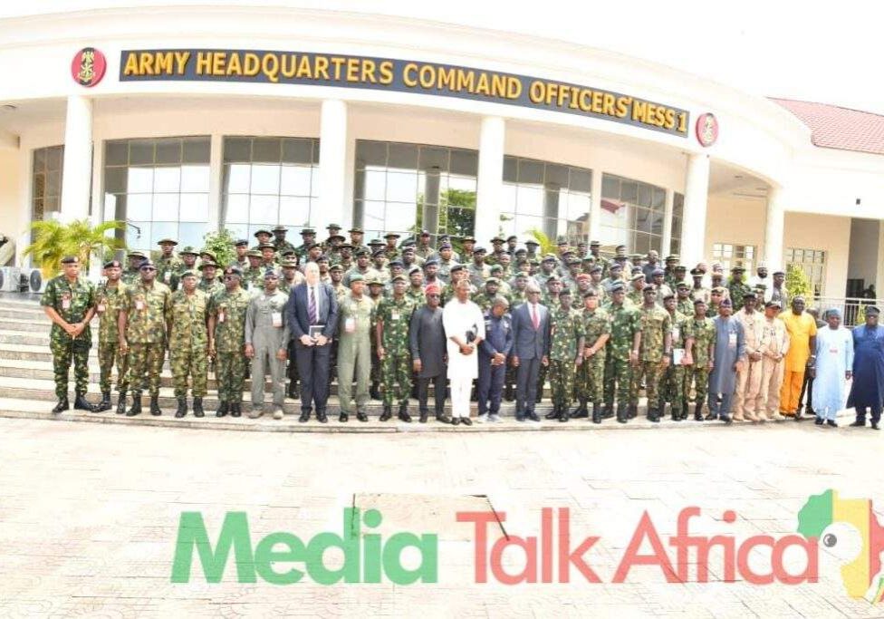109693 president tinubu approves purchase of helicopters for army aviation 109693 president tinubu approves purchase of helicopters for army aviation