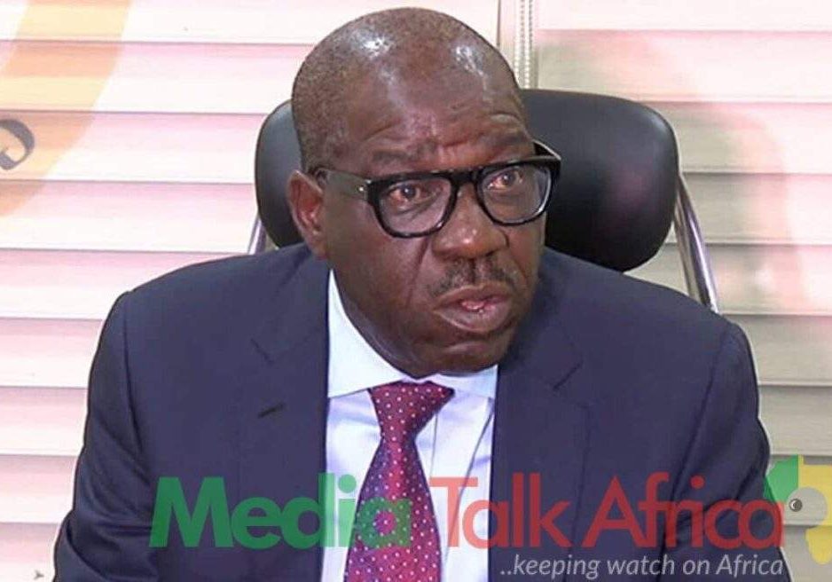 109707 pdp crisis obaseki calls for sanctions against wike 109707 pdp crisis obaseki calls for sanctions against wike