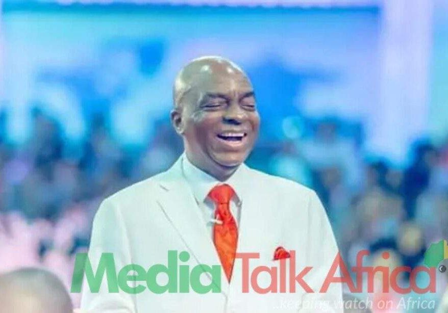 109726 tinubu extols bishop oyedepo on his 69th birthday 109726 tinubu extols bishop oyedepo on his 69th birthday