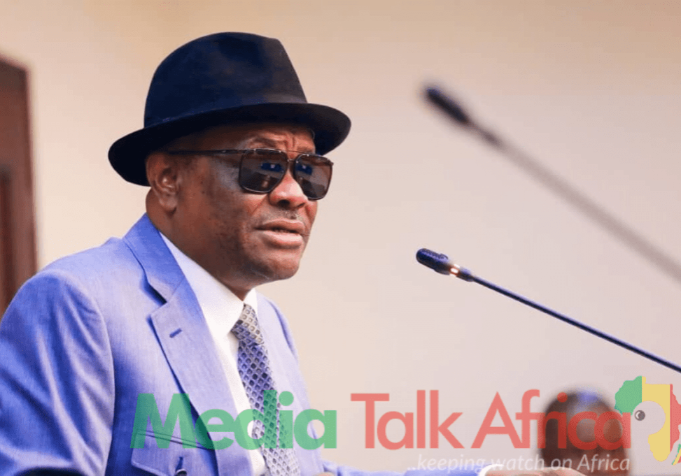 109766 fct minister felicitates residents on eid el maulud promotes unity and harmony 109766 fct minister felicitates residents on eid el maulud promotes unity and harmony