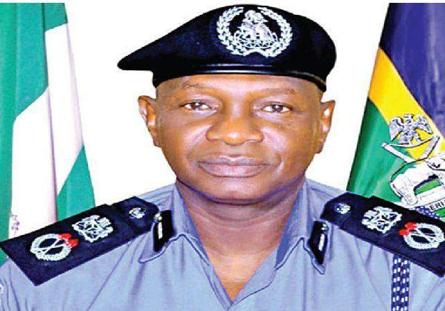 10977 Abdu Umar Borno cp