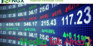 109848 ngx equities continue to experience bearish trends 109848 ngx equities continue to experience bearish trends