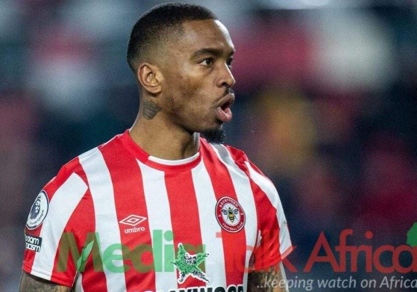 109904 epl transfer news brentford sets price tag for ivan toney attracting arsenal and chelsea
