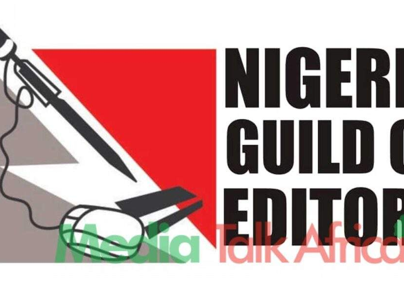 109916 nge expresses alarm over escalating insecurity and killings in the nation