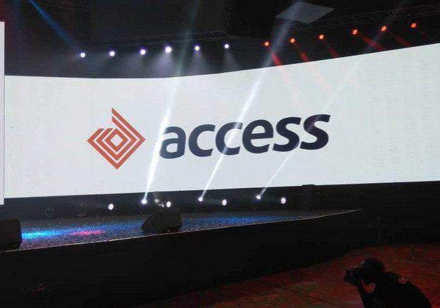 10993 access bank
