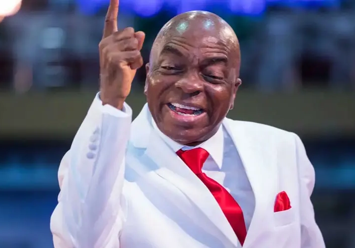 109939 president tinubu pays tribute to bishop oyedepo on his 69th birthday 109939 president tinubu pays tribute to bishop oyedepo on his 69th birthday