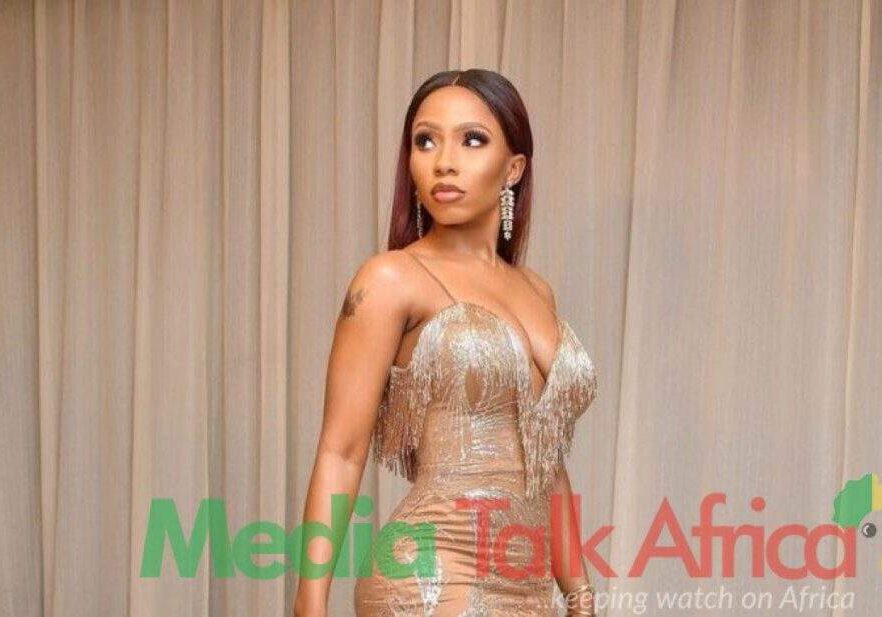 109951 bbnaija all stars mercy eke reveals peres irresistible charm