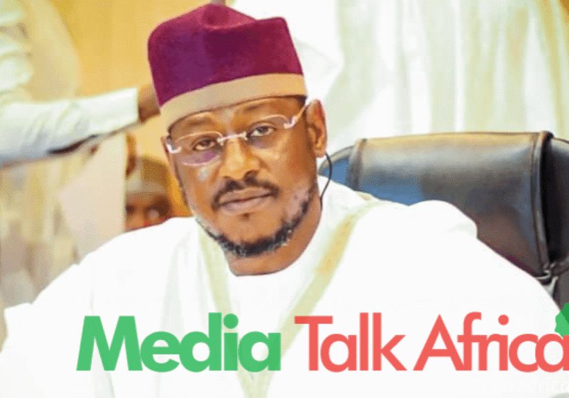 109967 maulud governor radda advocates brotherhood and patriotism among nigerians