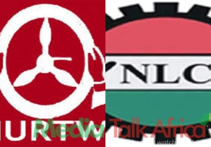 109997 internal crises nurtw calls on nlc to respect autonomy