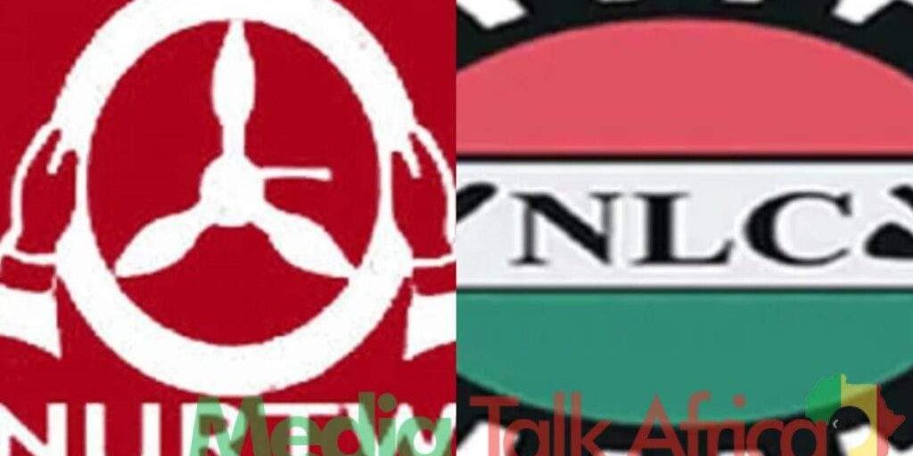 109997 internal crises nurtw calls on nlc to respect autonomy 109997 internal crises nurtw calls on nlc to respect autonomy