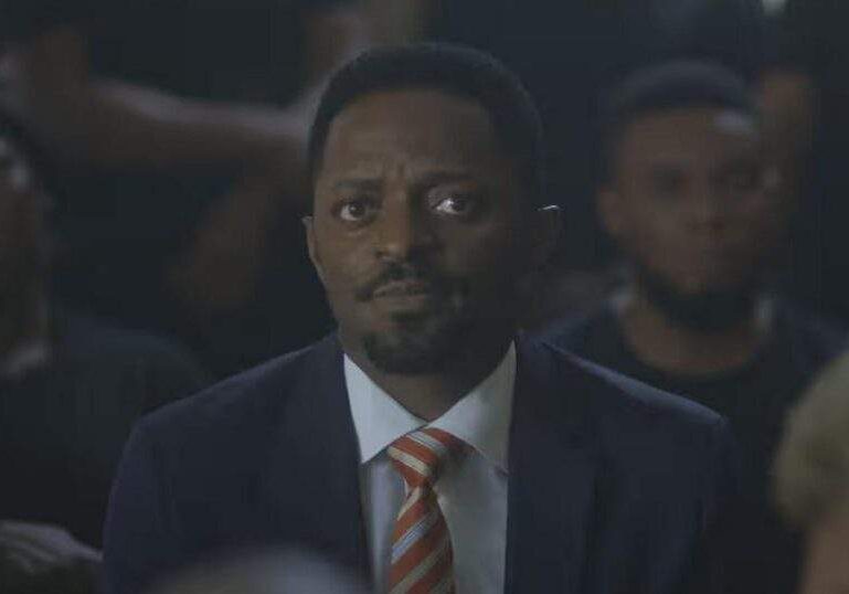 10th AMVCA Ceremony Nominations Over the Bridge Leads with 12 10th AMVCA Ceremony Nominations Over the Bridge Leads with 12