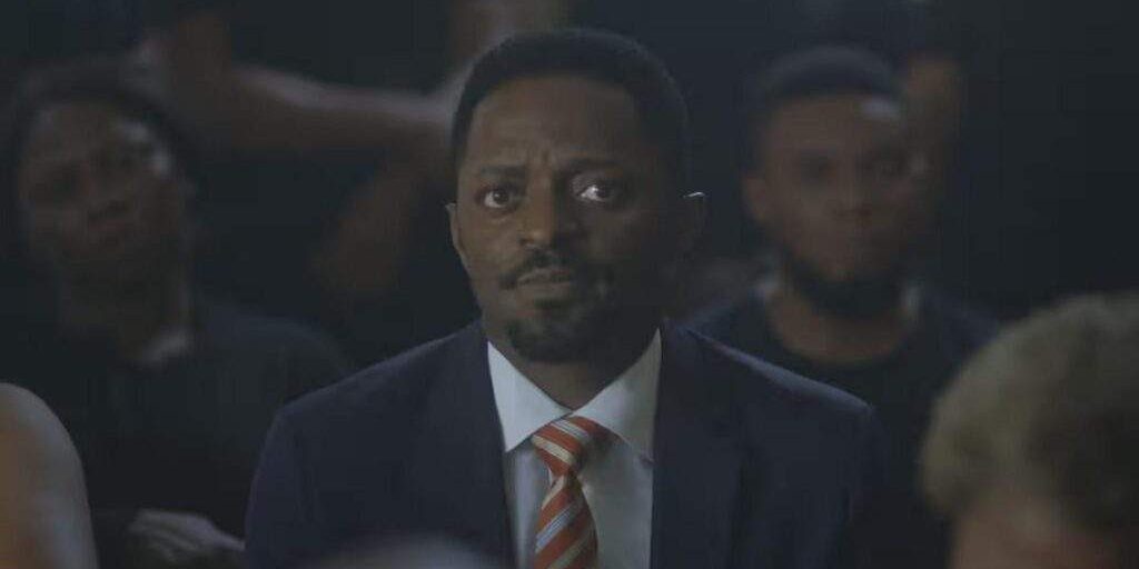 10th AMVCA Ceremony Nominations Over the Bridge Leads with 12