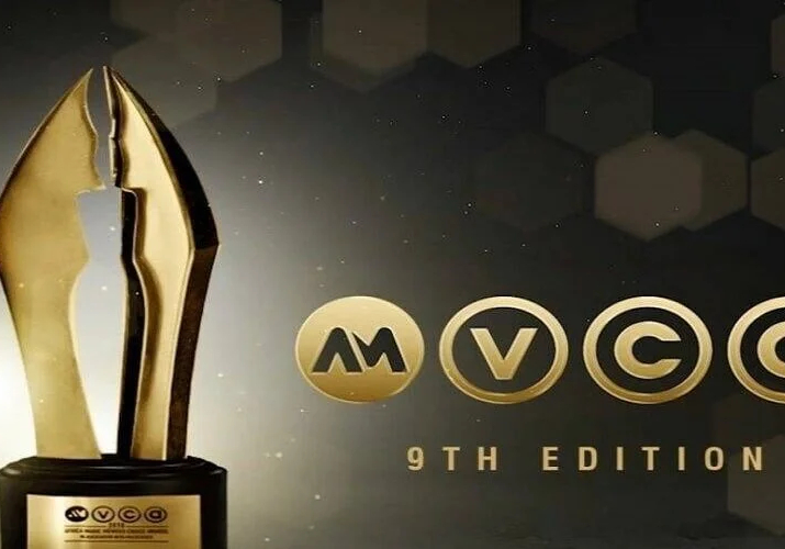 10th Africa Magic Viewers Choice Award Nominees Revealed 10th Africa Magic Viewers Choice Award Nominees Revealed