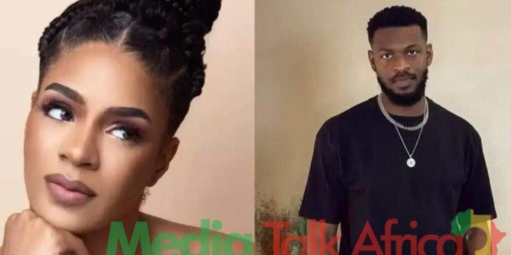 110000 bbnaija all stars adekunle applauds venita as the sweetest and most emotional housemate 110000 bbnaija all stars adekunle applauds venita as the sweetest and most emotional housemate