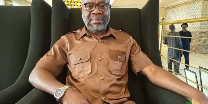110003 abia warriors chairman urges players to bring glory to the club 110003 abia warriors chairman urges players to bring glory to the club