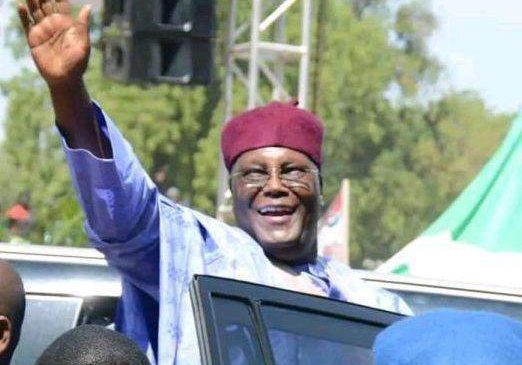 11001 Atiku Borno 539x598 1 11001 Atiku Borno 539x598 1