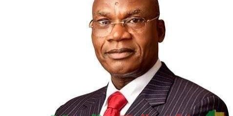 110011 education minister hosts vice chancellors pledges to address fundamental issues in nigerian universities 110011 education minister hosts vice chancellors pledges to address fundamental issues in nigerian universities
