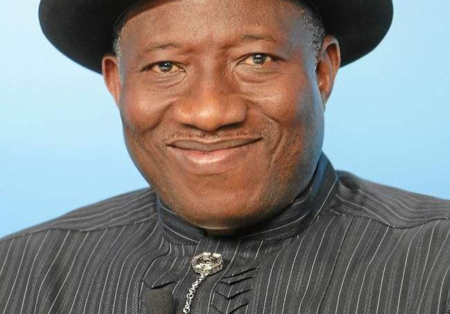 110014 goodluck jonathan foundation to host 2023 democracy dialogue focusing on the intersection of democracy and development in africa