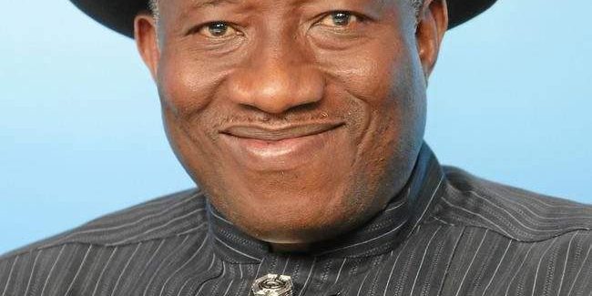 110014 goodluck jonathan foundation to host 2023 democracy dialogue focusing on the intersection of democracy and development in africa 110014 goodluck jonathan foundation to host 2023 democracy dialogue focusing on the intersection of democracy and development in africa