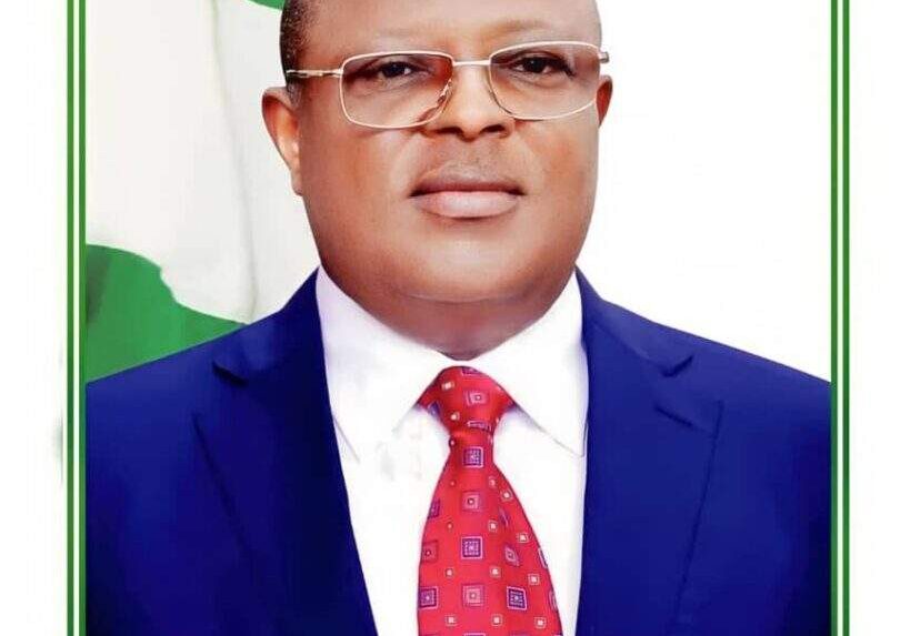 110017 minister of works calls out expatriate road contractors for poor quality construction