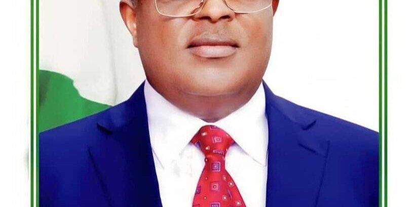 110017 minister of works calls out expatriate road contractors for poor quality construction