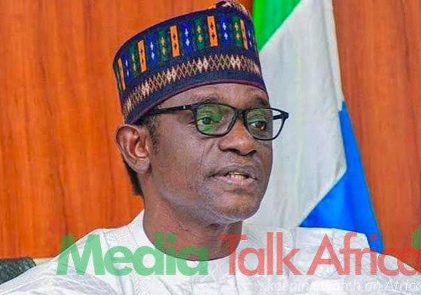 110023 eid el maulud governor buni urges muslims to embrace peace love and sacrifice