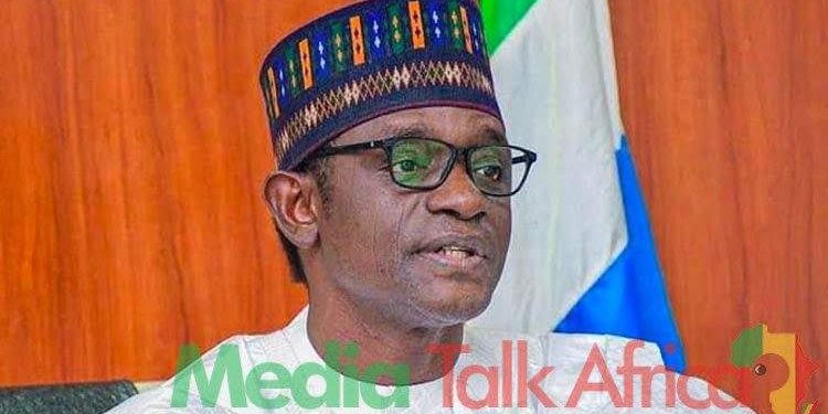 110023 eid el maulud governor buni urges muslims to embrace peace love and sacrifice 110023 eid el maulud governor buni urges muslims to embrace peace love and sacrifice