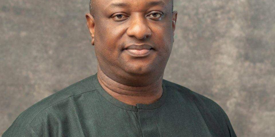 110026 no plans to impose fresh taxes in aviation sector minister keyamo