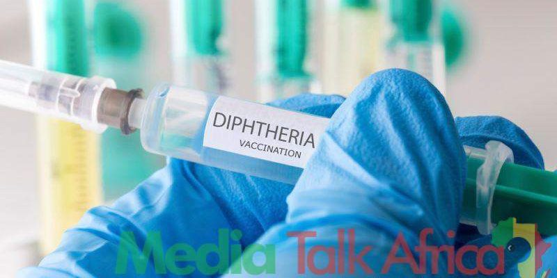 110034 diphtheria outbreak unicef provides nigeria with 9 3 million vaccines urges urgent vaccination 110034 diphtheria outbreak unicef provides nigeria with 9 3 million vaccines urges urgent vaccination