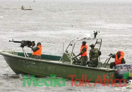 110037 nigerian navy hands over two suspected oil thieves to nscdc in delta 110037 nigerian navy hands over two suspected oil thieves to nscdc in delta