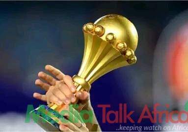 110060 morocco secures hosting rights for 2025 afcon 110060 morocco secures hosting rights for 2025 afcon