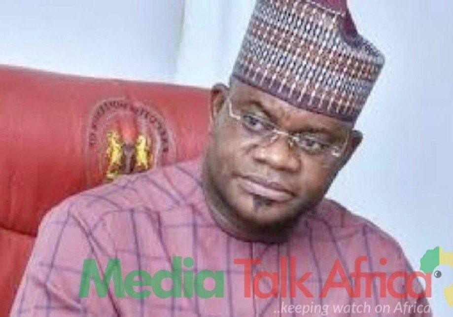 110073 yahaya bello criticized for delay in appointing new maigari of lokoja
